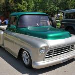 TruckShow_0054 (May 06, 2012)